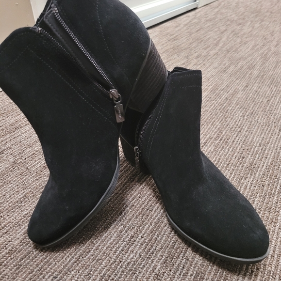 blondo iris boots